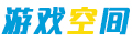 頭條在線